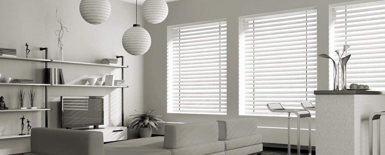 Polywoodblinds